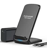 https://m.media-amazon.com/images/S/aplus-media-library-service-media/e27f67e2-48b6-463f-9e5e-62b93fac1c87.__AC_SR200,225___.jpg