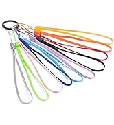 Elevate Your Accessories Game with the Enfain Lightweight Bracelet Straps - Stylish Hand Grip Lan...