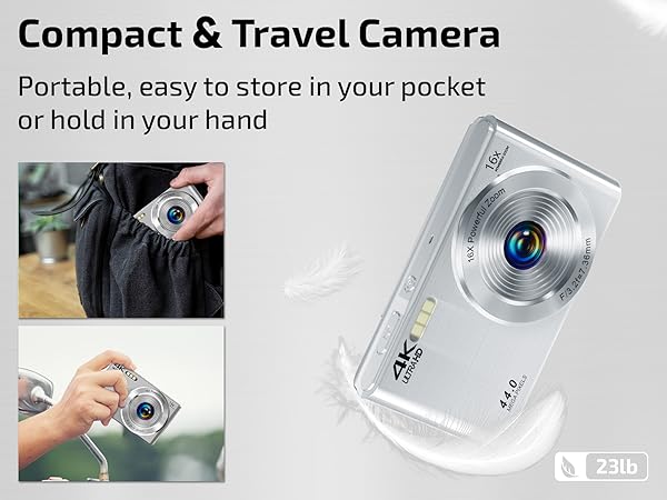 digital camera cheap