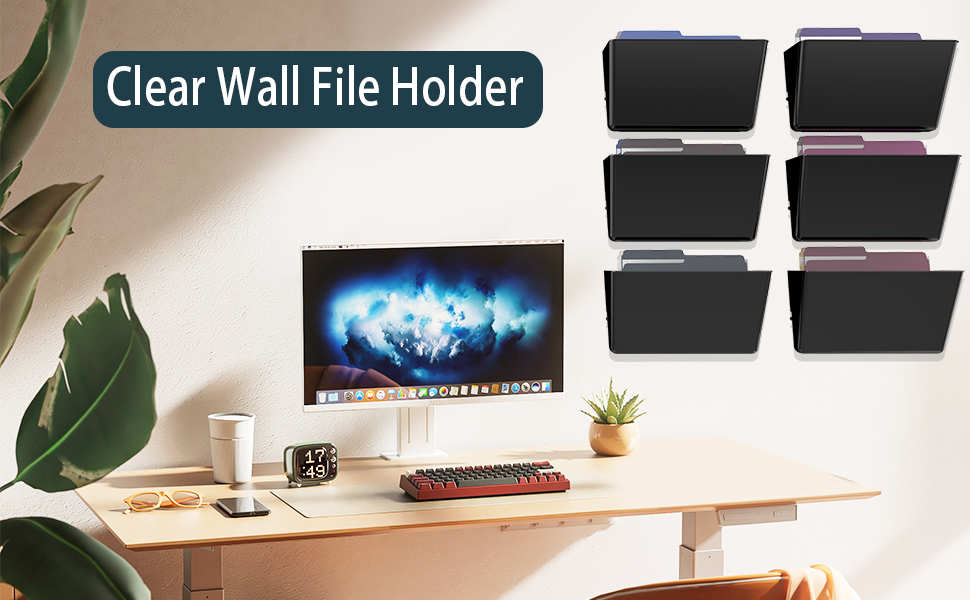 hanging wall