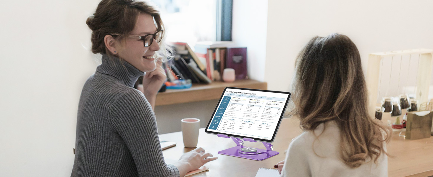 ipad docking station tablet holder for desk i pad holder drawing tablet stand ipad stand holder