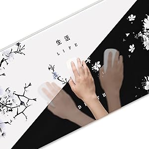 Ultra Smooth Surgace