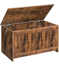 https://m.media-amazon.com/images/S/aplus-media-library-service-media/ae044ce5-05a8-41c4-8ca7-1ae11cb06a7a.__AC_SR200,225___.jpg