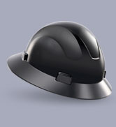hard hat