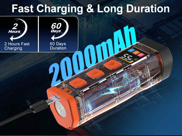 Dog Bark Deterrent Devices