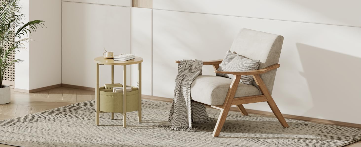 bedside table arm table drink table bed side table under sofa table tv tray laptop table nightstand