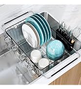 vasos que don&amp;#39;t drai ner organization purpose mejor sank traste upper rack? shelving una ????