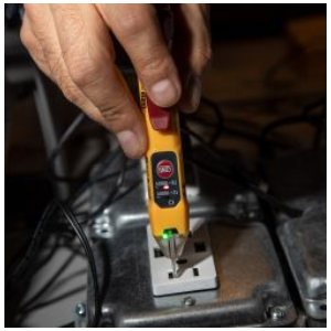 Klein Tools