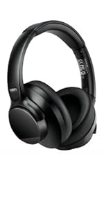 https://m.media-amazon.com/images/S/aplus-media-library-service-media/e955b549-f4c5-40f3-a4d8-fd75fbb2794b.__CR35,71,231,462_PT0_SX150_V1___.jpg