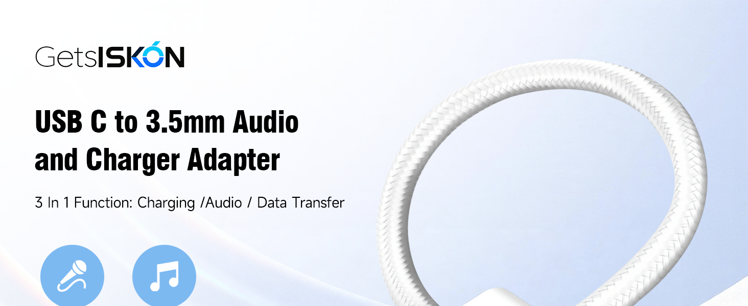 usb c to lightning adapter