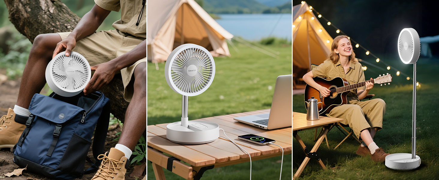 battery operated fans bed fan gazebo fan quiet fans for bedroom personal fans room fans for bedroom