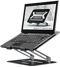 https://m.media-amazon.com/images/S/aplus-media-library-service-media/3a8f8e10-ad0c-4c15-a914-82481b7426f5.__AC_SR200,225___.jpg