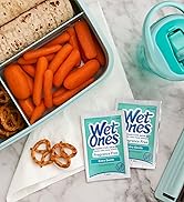 wet ones sensative skin, wet wipes for kids, antibacterial travel size wipes
