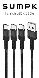 https://m.media-amazon.com/images/S/aplus-media-library-service-media/e8a9bfb5-80f0-4f0d-8c90-1b8e2e5bbbc5.__CR0,0,450,900_PT0_SX150_V1___.jpg
