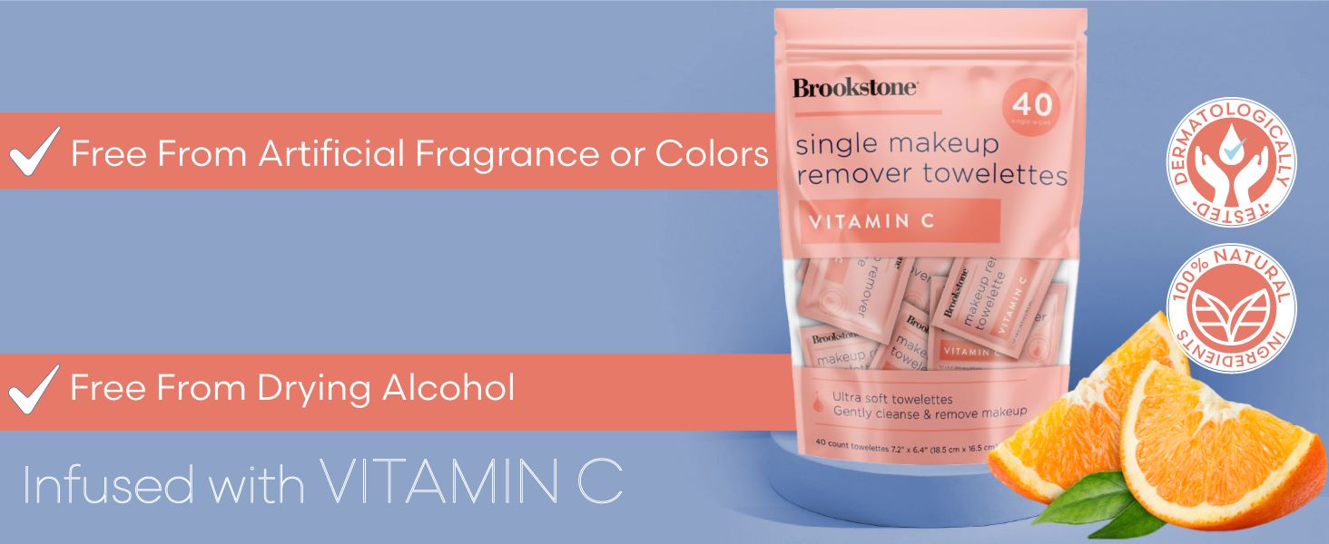 makeup wipes travel makeup wipes remover make up remover wipes for face travel travel makeup wipes