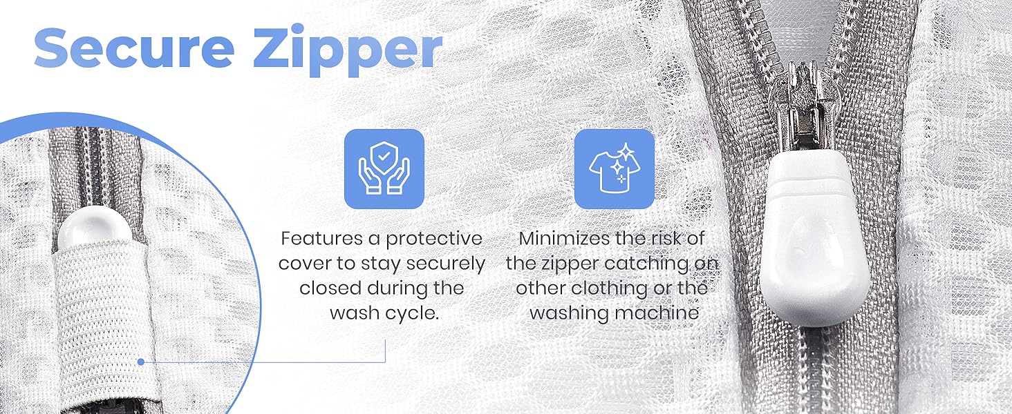 laundry bags mesh wash bags 