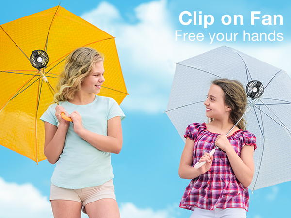 dryer extensions ventilador portatil festival kawaii keychain foldable items light styrofoam