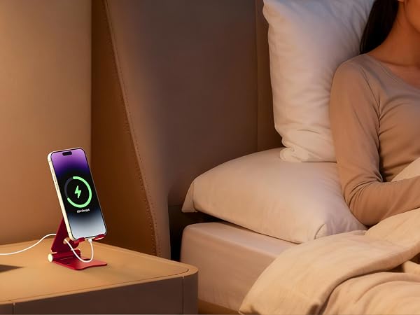 Three colors are available &amp; Wide compatibility