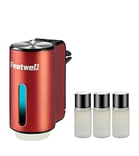 https://m.media-amazon.com/images/S/aplus-media-library-service-media/8069a83e-aff7-459a-860b-9fc4731b0a45.__CR0,0,1200,1350_PT0_SX200_V1___.jpg