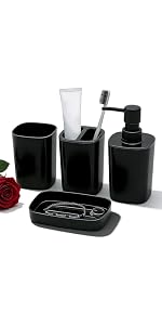 https://m.media-amazon.com/images/S/aplus-media-library-service-media/50ec8021-3057-491e-a8b5-b805b2803ce1.__AC_SR150,300___.jpg