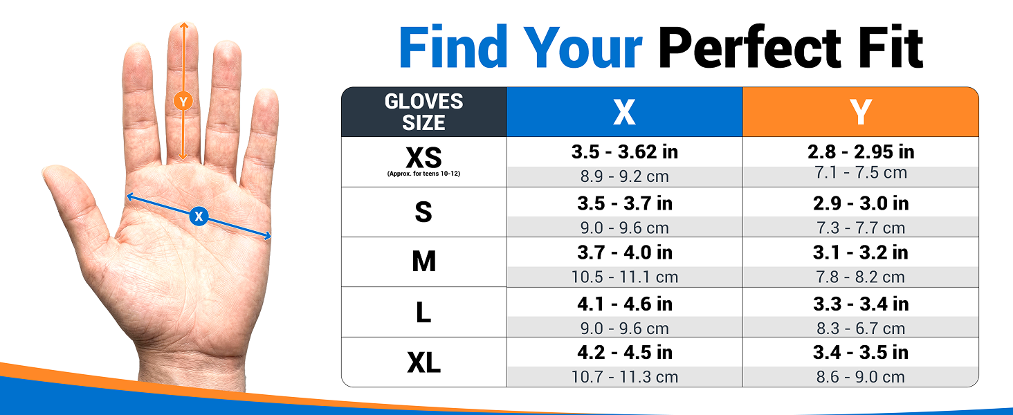 cutting gloves