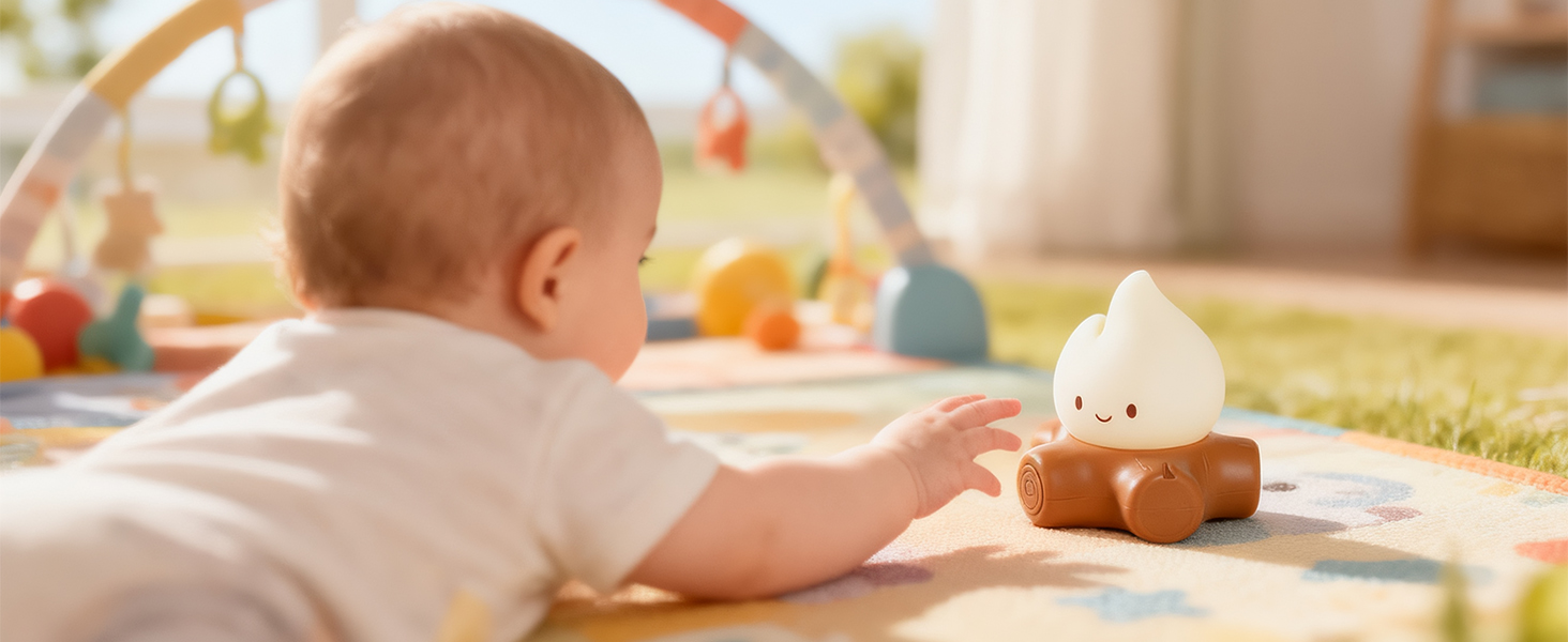 Playtime Sensory Toy
