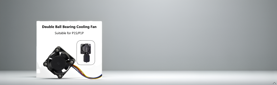 A close-up view of the product resting on a wooden workbench surrounded by various tools and materia