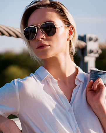 sunglasses men womens