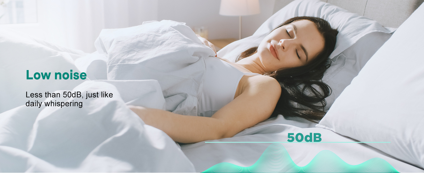 Electric Nasal Irrigation System