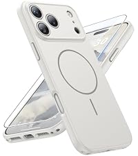 https://m.media-amazon.com/images/I/417Xy6QZtnL.__AC_SR200,225___.jpg