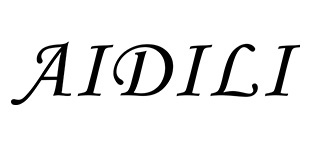 https://m.media-amazon.com/images/S/aplus-media-library-service-media/e1112e56-28ba-4da4-8c47-d3eb694431be.__CR0,0,315,145_PT0_SX315_V1___.jpg
