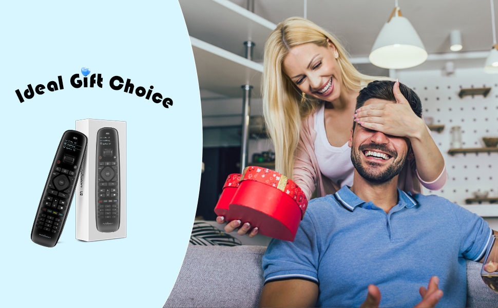 universal tv remote harmony remote all in one universal remote harmony one remote