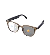 smart glasses for men