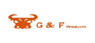 https://m.media-amazon.com/images/S/aplus-media-library-service-media/b8d7b54e-bffc-4088-86b4-37c9a12c8589.__CR0,0,2520,1160_PT0_SX315_V1___.png
