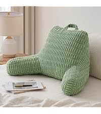 https://m.media-amazon.com/images/S/aplus-media-library-service-media/3443bc69-373a-4859-9ac9-8ce1e0044549.__AC_SR200,225___.jpg