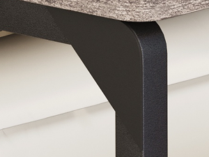 living room side table bedside table living room end tables sofa table