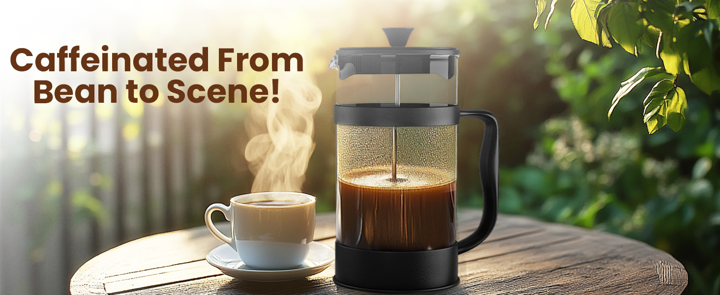coffee press, small french press, coffee press stainless steel, coffee french press, espresso press