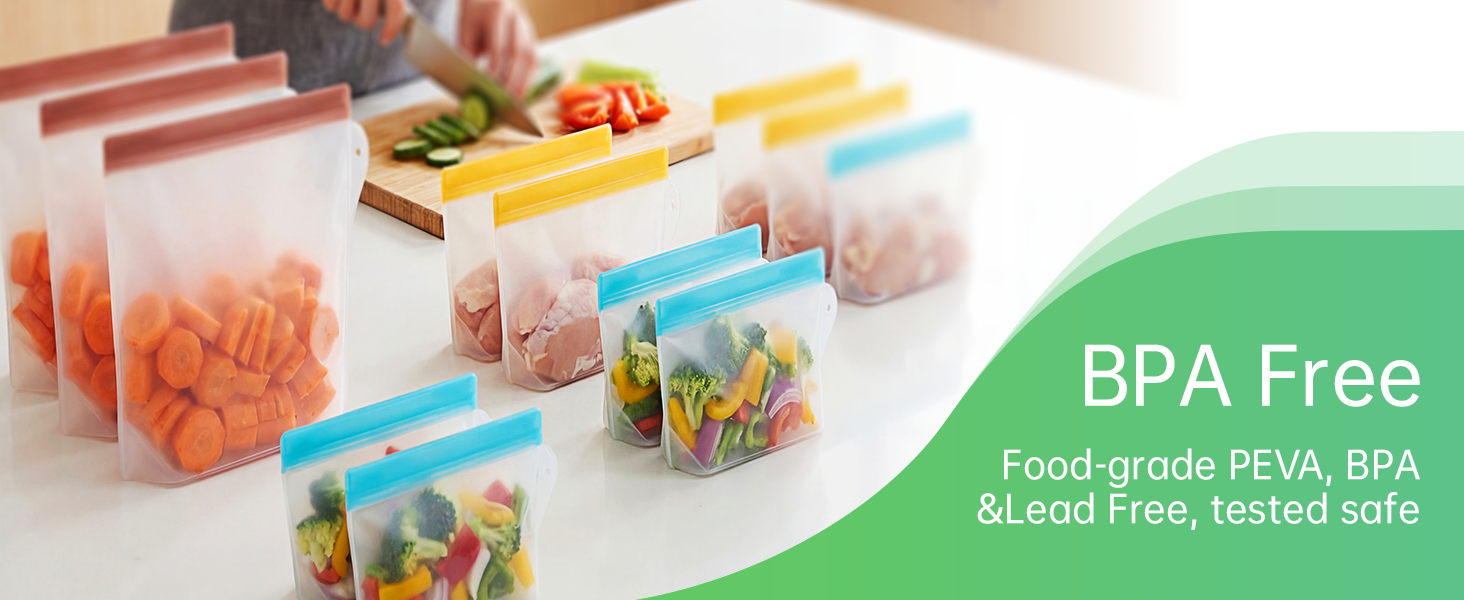 tested BPA free