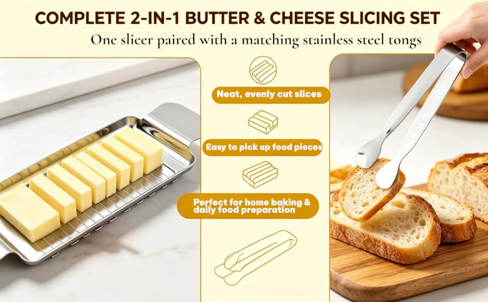 cheese cutter cheese slicers for block cheese cheese slicer