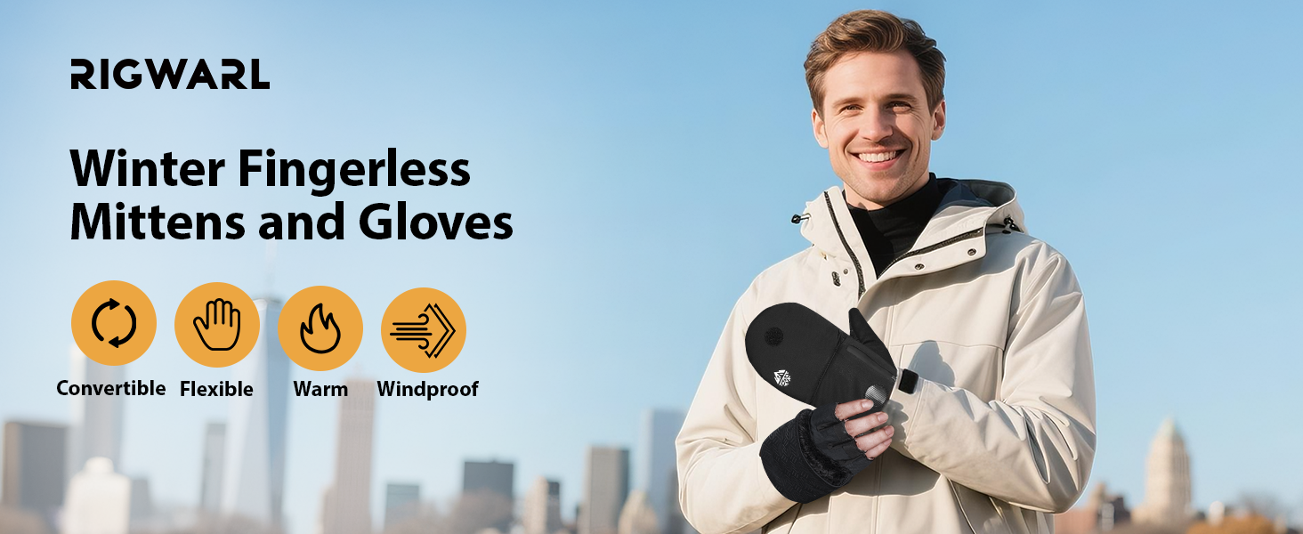 fingerless gloves for women