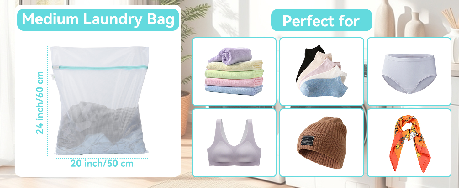 wash bag
