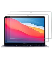 https://m.media-amazon.com/images/S/aplus-media-library-service-media/88623cf0-f317-4356-b4fa-f2802b882432.__AC_SR200,225___.jpg