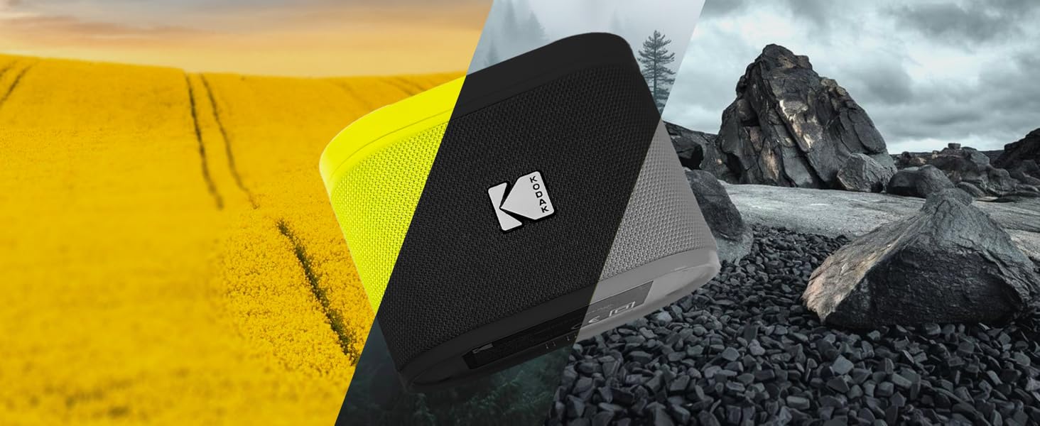 stackable speakers