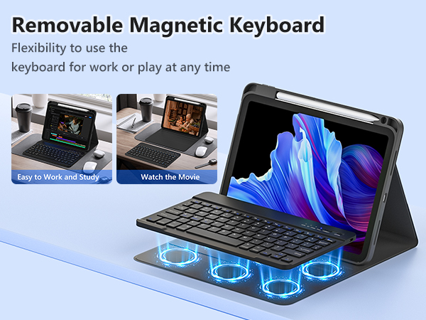 ipad air 11 inch case with keyboard ipad air keyboard ipad air keyboard case ipad air 11 inch case