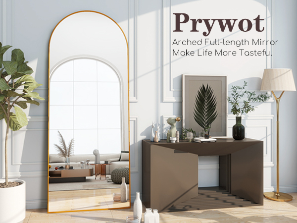 floor mirror full length