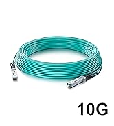 10G AOC Cable