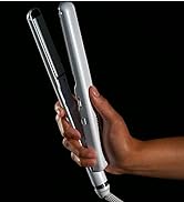 rusk w8less flat iron