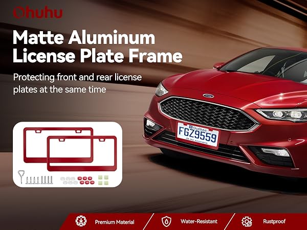 license_plate_frame