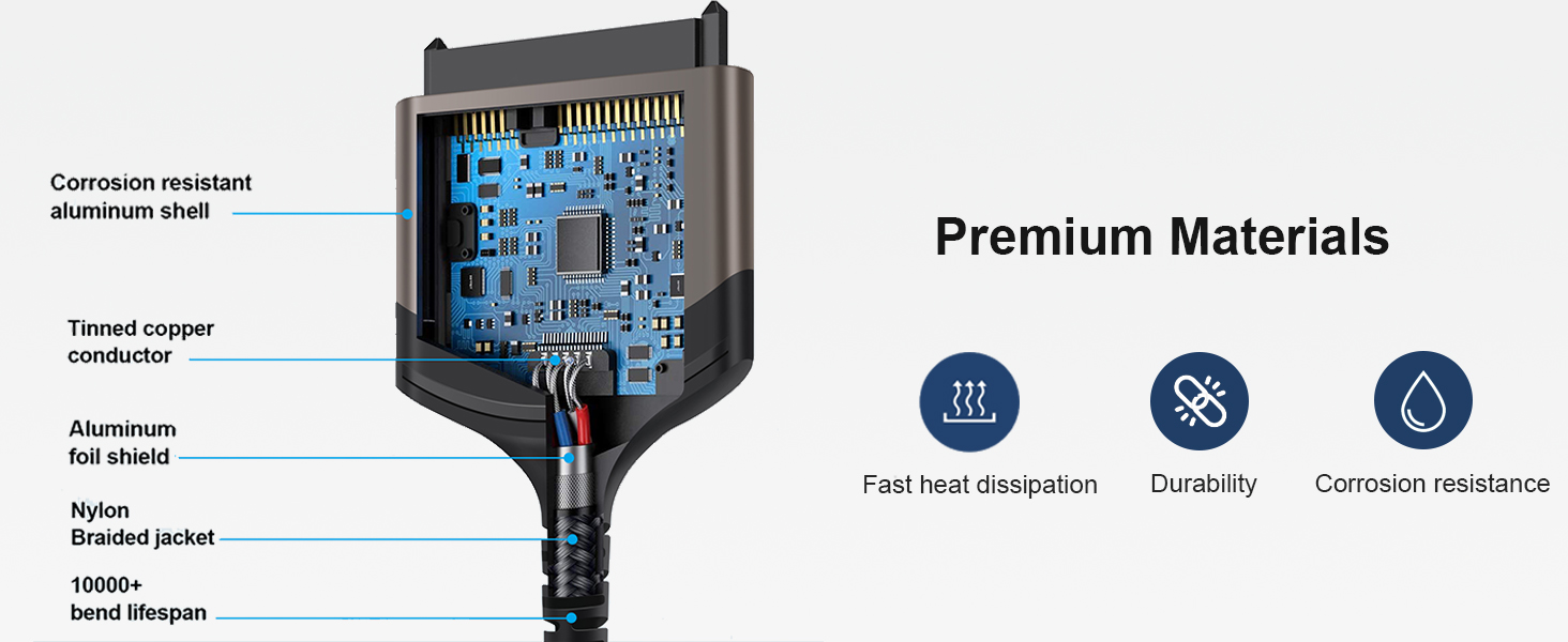 hard drive to usb dapter