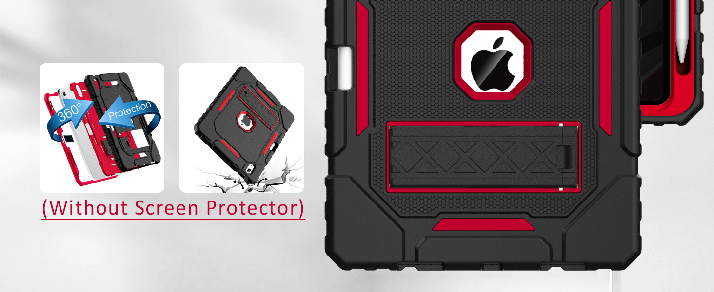 ipad a16 case 11 inch